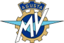 MV Agusta