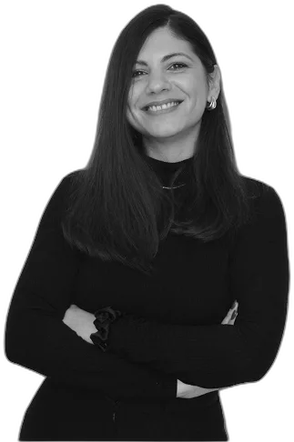 Nevena Čolić, Head of PPC